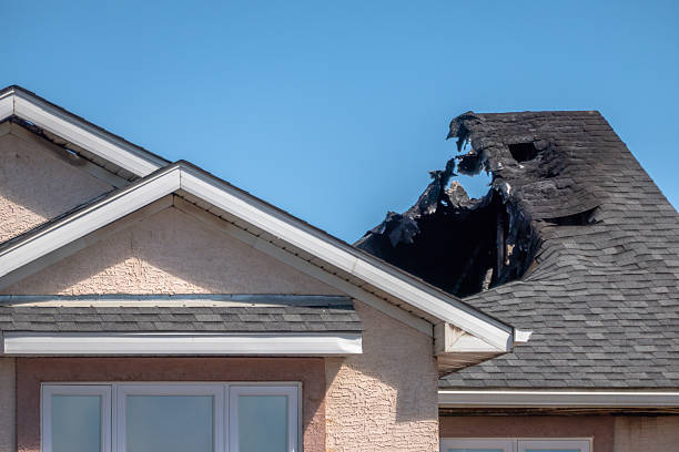 Top rated local Fire Damage Removal specialists in Collegeville, PA